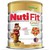 Nutifit