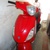 Piaggio fly mau do 2day ga 11.000.000