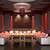 Ghế sofa karaoke giá rẻ nhất Hà Nôi