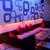 Ghế sofa karaoke giá rẻ nhất Hà Nôi