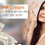 Neotis-PP-Cream