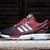 NIKE-ZX-FLUX