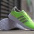 ADIDAS-NEO-LITE-Racer