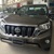 Land Cruiser Prado 2.7 TXL 2016 khuyến mãi lớn có xe giao ngay