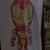 Iron-man-dai-tay