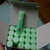 enbac
