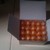 enbac