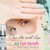 AQ-Eye-Serum