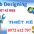 Thiet-ke-web-gia-re-web-ban-hang-online-chi-1-trieu-dong