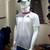 Adidas-au