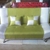 Sofa giường 1 lòng đệm