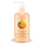 SATSUMA-PUREE-BODY-LOTION