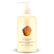 MANGO-WHIP-BODY-LOTION