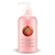 STRAWBERRY-PUREE-BODY-LOTION