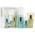 Set-duong-da-ngan-ngua-mun-Clinique-Acne