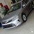 Toyota Phú Mỹ Hưng, CAMRY 2.0E