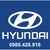 Xe nâng tải hyundai hd98 tải trọng 6,5 tấn duy nhất và rẻ nhất