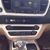 Kia sedona 2017 Giá tốt nhất tại Thái Bình 0976 081 380