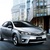 Toyota Giải phóng Altis model 2015 hoàn toàn mới.Giao xe ngay,Giá tốt