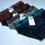 Combo-4-quan-lot-nam-cao-cap-Realman