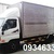 Đại lý xe tải Hyundai 3.5 tấn.Hyundai hd72 Đồng vàng,giá tốt,giao ngay