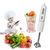 Máy xay sinh tố cầm tay Magic Bullet HS A08, máy xay