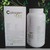 Collagen-A-E-C-12000mg