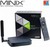 Minix-Neo-X8H-Chinh-Hang