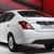 Nissan Sunny giá tốt nhất tại Nissan GIẢI PHÓNG, khuyến mại cực lớn, giao xe ngay