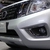 Xe bán tải tốt nhất Việt Nam Nissan Navara 2015 Np300