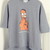 Phong-Simpson