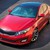 KIA Optima 2015 giá tốt, hỗ trợ trả góp, xe giao ngay, đủ mầu, Đại Lý KIA Bạch Đằng, Hà Nội