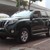 Bán TOYOTA PRADO TXL 2.7L 2015 phiên bản lốp treo sau nhập Trung Đông mới 100%, đủ màu, có xe giao ngay