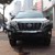 Bán TOYOTA PRADO TXL 2.7L 2015 phiên bản lốp treo sau nhập Trung Đông mới 100%, đủ màu, có xe giao ngay