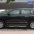 Bán TOYOTA PRADO TXL 2.7L 2015 phiên bản lốp treo sau nhập Trung Đông mới 100%, đủ màu, có xe giao ngay