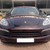 Bán xe Porsche Cayenne S sản xuất 2010, đăng kí 2011, full đồ, tư nhân chính chủ từ đầu, CAM KẾT xe nguyên bản cực chất