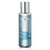 Nuoc-Hoa-Hong-Cho-Da-Dau-Va-Mun-Blemish-Zero-Clarifying-Toner-The-Face-Shop