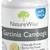 NatureWise