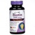 Natrol-Biotin