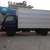 Bán xe tải hyundai hd72 3.5 tấn,xe tải hyundai hd65 2.5 tấn Đồng vàng,giá ưu đãi,giao xe ngay