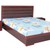 Nội thất giường gỗ - GN013