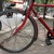 Bán xe đạp Touring Markrosa
