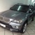 Bán BMW X5 Xdrive48i sản xuất 2007 Hùng Cường Auto