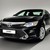 Toyota Camry 2015,ban camry 2015,toyota thanh xuan,new camry 2015.