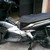 Airblade FI 110cc Honda màu đen nguyên bản