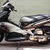 Airblade Honda 110cc Đen cchủ
