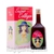Nuoc-Uong-Super-Collagen-750ml-Cua-Nhat