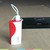 Pin-du-phong-Ovaest-N21-6600mAh