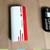 Pin-du-phong-Ovaest-N25-21000mAh