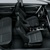 Toyota Thanh Xuân khuyến mại hấp dẫn Corolla Altis 1.8G và 2.0V, hỗ trợ trả góp